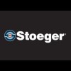 Stoeger
